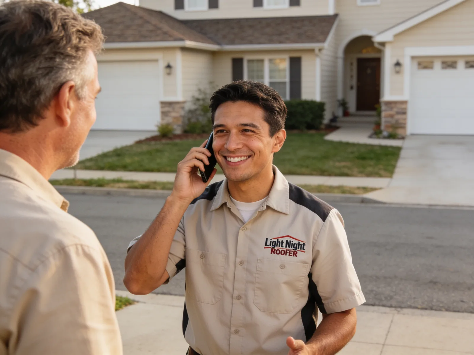 Emergency Roof Repair West Blocton, AL FAQs